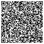 QR code with Union Puertoriquena De Tae Kwon Do contacts
