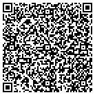 QR code with Geneva Wastewater Treatment contacts