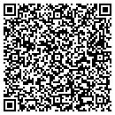 QR code with Lumber Liquidators contacts