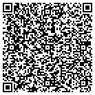 QR code with Glens Falls Building & Codes contacts