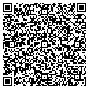 QR code with Anton Consulting contacts