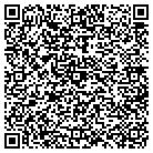 QR code with Cathy Kirkpatrick's Cleaning contacts