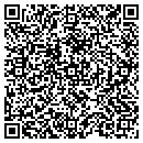 QR code with Cole's Party Store contacts