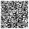 QR code with Aikido contacts