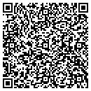 QR code with Mmm Cakes contacts