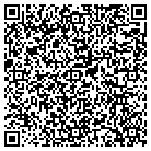 QR code with College Avenue Party Store contacts