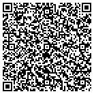 QR code with Greenport Utility Department contacts