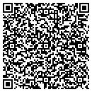 QR code with Magnum Industries contacts