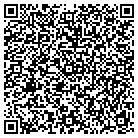 QR code with Columbia Avenue One Stop Inc contacts