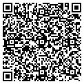 QR code with Ticketwise contacts