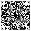 QR code with Assoc Management Consultants C contacts