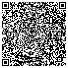 QR code with Ava Management Group Inc contacts