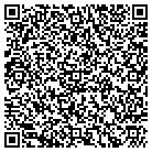 QR code with Albemarle City Water Department contacts