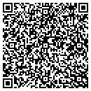 QR code with Ocoee Fire Department contacts