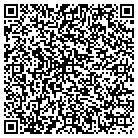 QR code with Conant Corner Party Store contacts