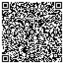 QR code with Peace Of Cake contacts