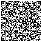 QR code with Benchmark Management Consulting Inc contacts