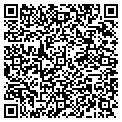 QR code with Carnahans contacts