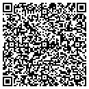 QR code with Carnival 3 contacts