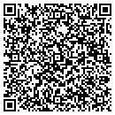 QR code with Tix Inc contacts