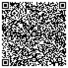 QR code with Consumers Party Shop contacts