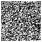 QR code with Apex Utility Accounts Department contacts