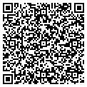 QR code with Blossoms And Bows contacts