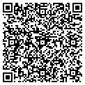 QR code with Bonita Hay contacts