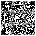 QR code with Tix Writeoff LLC contacts