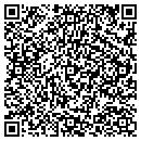 QR code with Convenience Store contacts
