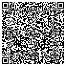 QR code with Prescription For Fun Travel contacts