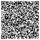 QR code with Bryn Mawr Art & Design Group contacts