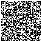 QR code with Ayden Utilities Director contacts