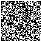 QR code with Top Of Line Tickets Co contacts