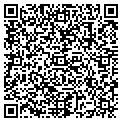 QR code with Allow Me contacts