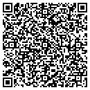 QR code with Chambers Group contacts