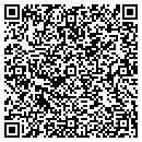 QR code with Changeworks contacts