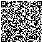 QR code with Top of the Line Tickets contacts