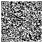 QR code with Granite Digital Imaging LLC contacts