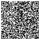 QR code with Top Tickets contacts