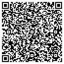 QR code with Mayette Flooring LLC contacts