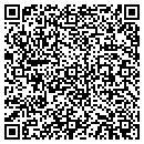 QR code with Ruby Cakes contacts