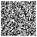 QR code with Crockers Party Store contacts