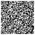 QR code with Tower Technologies contacts