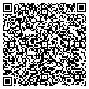 QR code with Aaa Cleaning Service contacts