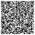 QR code with Bethel Town Utility Department contacts