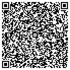 QR code with Tower Ticket Network contacts