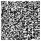 QR code with Bethel Town Utility Department contacts