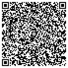 QR code with Absolute Technical Solutions contacts