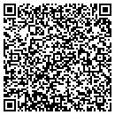 QR code with Cw2 Market contacts